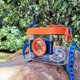 thumbnail image 1 of Insect Observation Box Children's Feeding Insect Observation Bucket Educational Toys Transparent Collection Observation Research, 1 of 1