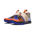 thumbnail image 2 of NIKE MENS Kyrie S1 Hybrid "What The" AJ5165 900 from Stadium Goods, 2 of 6