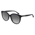 thumbnail image 4 of Sunglasses Gucci GG 0729 SA- 001 Black / Grey, 4 of 4