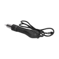 thumbnail image 2 of Replacement Heat  Handle, Hot   Handle Wear   for Gaudi GD985D for GD968D for GD968, 2 of 8