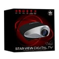 thumbnail image 5 of Proyector Starview y decodificador Clear Fi Digital, 5 of 5