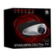 thumbnail image 5 of Proyector Starview y decodificador Clear Fi Digital, 5 of 5