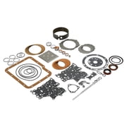 B&M 21040 Master Overhaul Kit For Powerglide Transmission