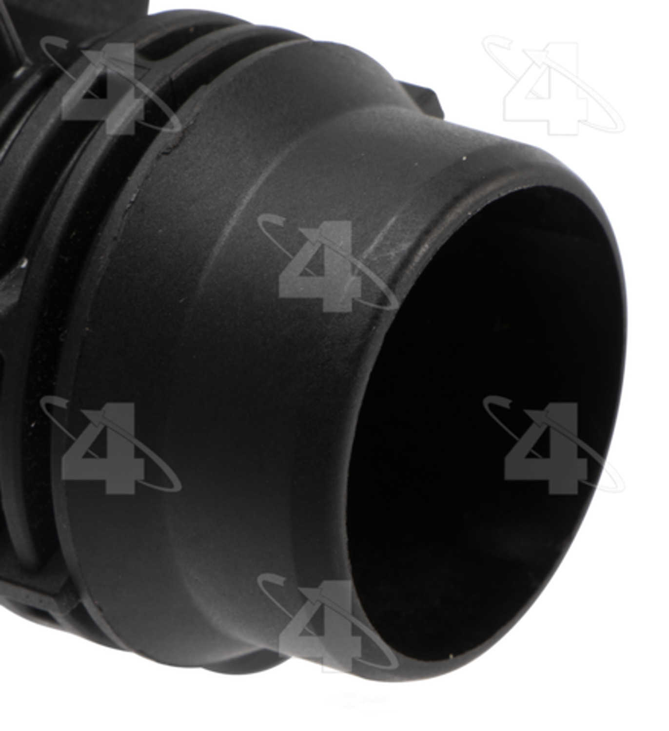 Four Seasons 86258 Engine Coolant Thermostat Housing