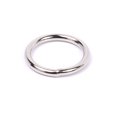 thumbnail image 4 of Country Brook Design® 3/4 inch Welded Lite O-Rings, 100 Pack, 4 of 6