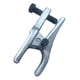 thumbnail image 5 of Herramienta de Extracción de Extractor de de Separador de Rótula de Automóvil Ajustable de 2 ", 5 of 7