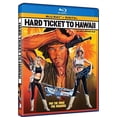 thumbnail image 2 of Hard Ticket to Hawaii (Blu-ray), 2 of 2