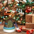 thumbnail image 6 of Saiise Scooby-Doo Bp Christmas Hat,Santa Hat for Kids & Baby,Xmas Hat,Unisex Velvet Classic Santa Claus Hat for New Year Party, 6 of 6