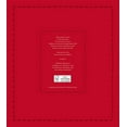 thumbnail image 7 of Eva Valvo,Lisa Aisato,Maja Lunde Sorella di neve (Hardcover), 7 of 7
