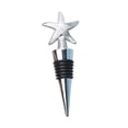 thumbnail image 1 of Tapón de botella, a prueba de fugas, sellador universal para el hogar, ligero, portátil, sellador decorativo, herramientas de enchufe para, 1 of 9