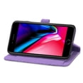 thumbnail image 3 of Funda billetera anti-golpes para GANGXUN iPhone 7 Plus , ideal para día a día y trabajo, 3 of 5