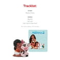 thumbnail image 2 of Creative-Tonie DIY, Audio Play Figurine for Portable Speaker, Small, White, Plastic, 2 of 6