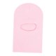 thumbnail image 5 of Gorro de invierno para niños CUTICAT calentador de orejas y cuello resistente al viento Rosa, 5 of 8