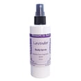 thumbnail image 1 of Spray corporal Blossom to Bath Lavender 120 ml con aceite esencial, 1 of 5