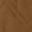 Toffee, variant on Woman Within Plus Size Quilted Easy Fleece Jacket