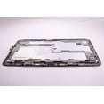 thumbnail image 2 of 6041L08-001 Hp 13.3” Hd Touch Screen Assembly 13-M003TU, 2 of 2