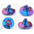 thumbnail image 5 of Halloween Pumpkin Storage Box Mold Resin Epoxy Silicone Mold Jewelry Casting1 Set, 5 of 5