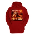 thumbnail image 1 of Sudaderas Amon Amarth Full Color - 15 Modelos Disponibles, 1 of 4
