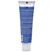 Brocato Cloud 9 Daily Restoring Conditioner, 5.25 oz | Miracle Repair Moisturizing & Revitalizing Rinse Out Conditioner | Restores Damaged, Weak, Dry, Vulnerable Hair to Lustrous Condition