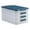D, variant on Dusknt Food Storage Box A, Food Storage,