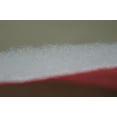 thumbnail image 3 of Aqua-Flo 12" Pond & Aquarium Filter Media, 72" (6 Feet) Long x 1" Thick (Pink/White), 3 of 3