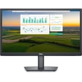 thumbnail image 2 of Monitor Dell LED E2222H 21.5 FHD Resolución 1920x1080 Panel VA DELL-E2222H, 2 of 2