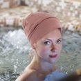 thumbnail image 4 of unbranded 2Ud Para Mujer En Uso Diario Para Cuidado Del, 4 of 8