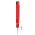 thumbnail image 1 of Herwey Watch Band Punch Watch Band Link Pin Remover Watch Repairing Tool Accessory,Watch Punch,Watch Repairing Tool, 1 of 8