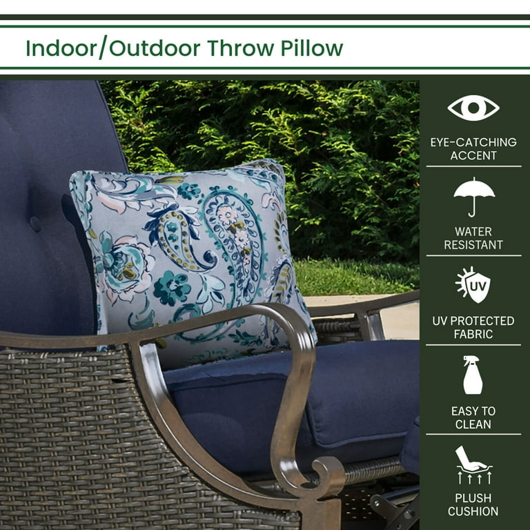 Hanover cushions new arrivals