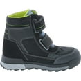 thumbnail image 6 of Ricosta Boys BEC Waterproof Winter Boots, 6 of 7
