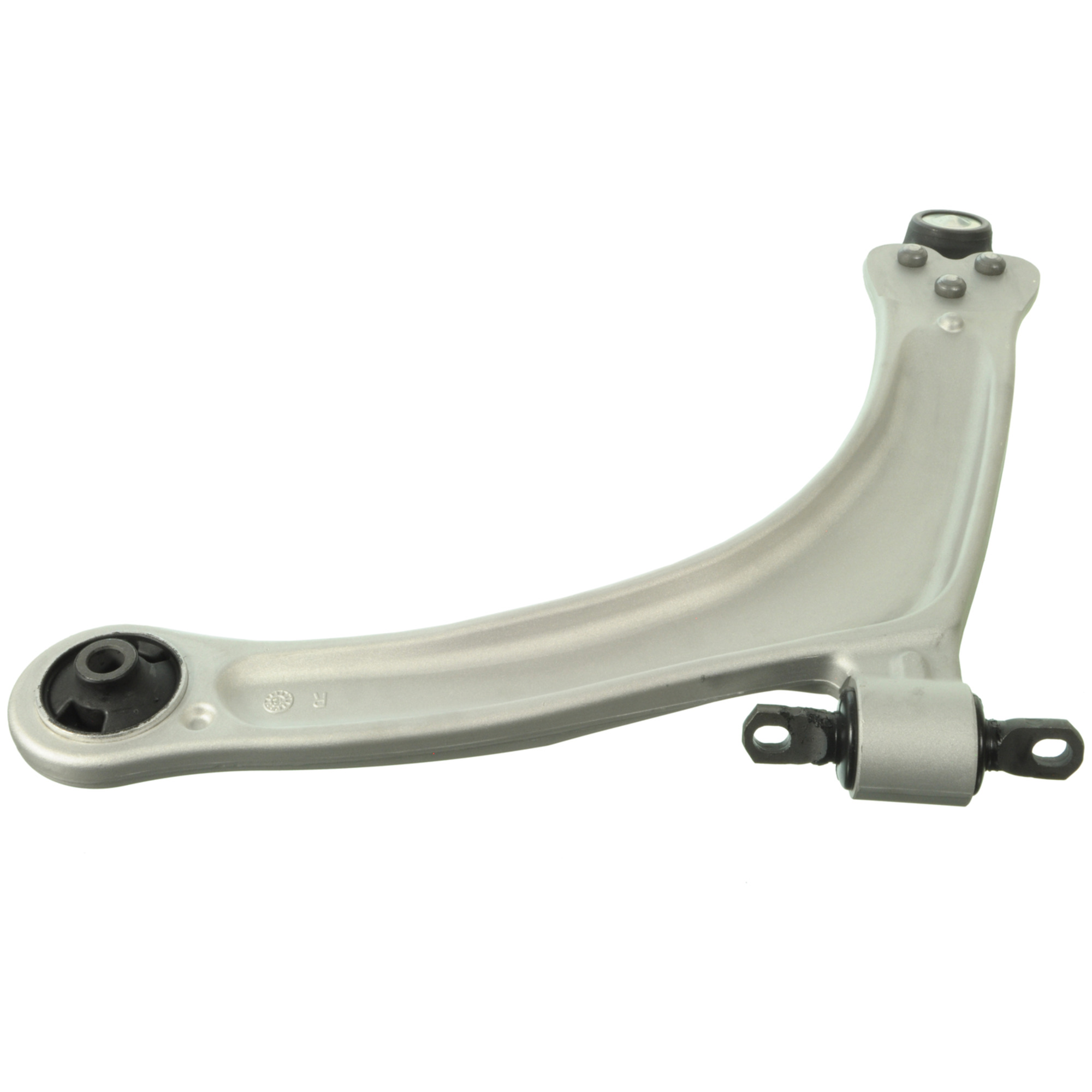 MOOG RK620897 Control Arm and Ball Joint Assembly