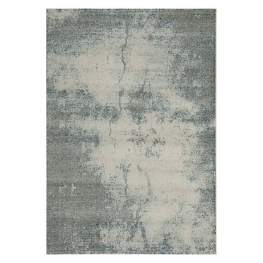 Momeni Loft LO-03 Indoor Area Rug