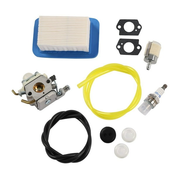 Pb 580t 2024 echo blower price