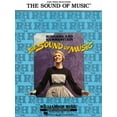 thumbnail image 2 of Hal Leonard The Sound Of Music Selections for Easy Piano, 2 of 7