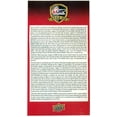 thumbnail image 2 of 2022-23 Upper Deck CHL Hockey Blaster Box, 2 of 2