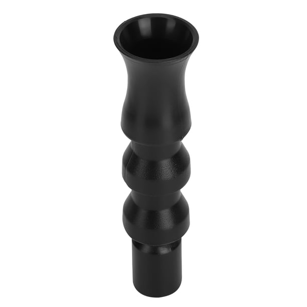Tomo de Salida de Agua Giratorio 360, APAREJO DE BOQUELE DE PICO DE PATO PARA ACUARIO DE PLÁSTICO, ADECUADO PARA ACUARIO, PECERA Y BOMBA, SALIDA DE AGUA GIRATORIA