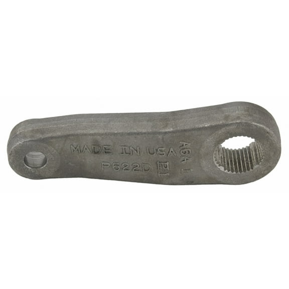 MOOG K80783 Pitman Arm Fits select: 1992-2004 FORD ECONOLINE