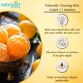 thumbnail image 3 of Vital Care Crema reparadora nocturna con vitamina E antienvejecimiento, frasco de 4 oz, 3 of 5