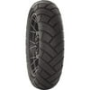 Avon Tyres 638405 TrailRider Adventure Sport Rear Tire - 160/60ZR17