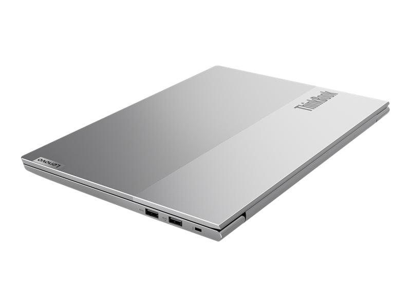 Lenovo ThinkBook 13s G3 ACN 20YA - AMD Ryzen 5 - 5600U / up to 4.2