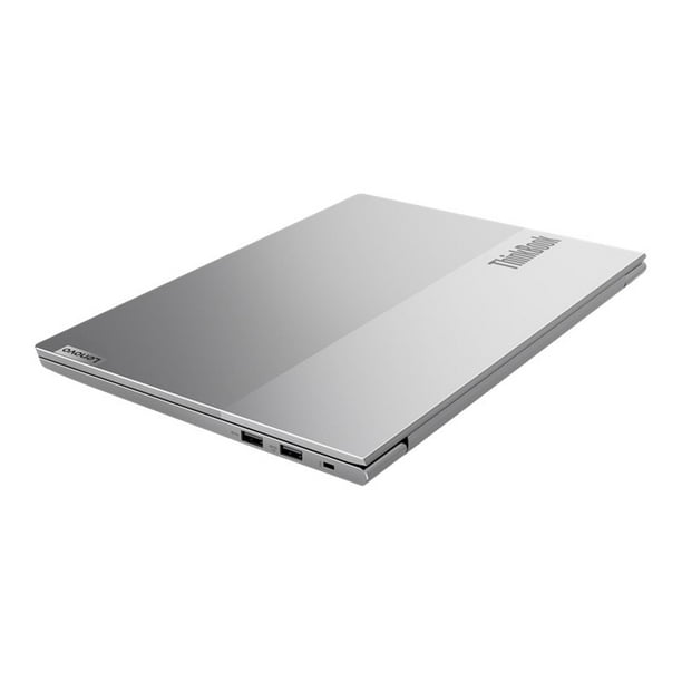 Lenovo ThinkBook 13s G3 ACN 20YA - AMD Ryzen 5 - 5600U / up to 4.2