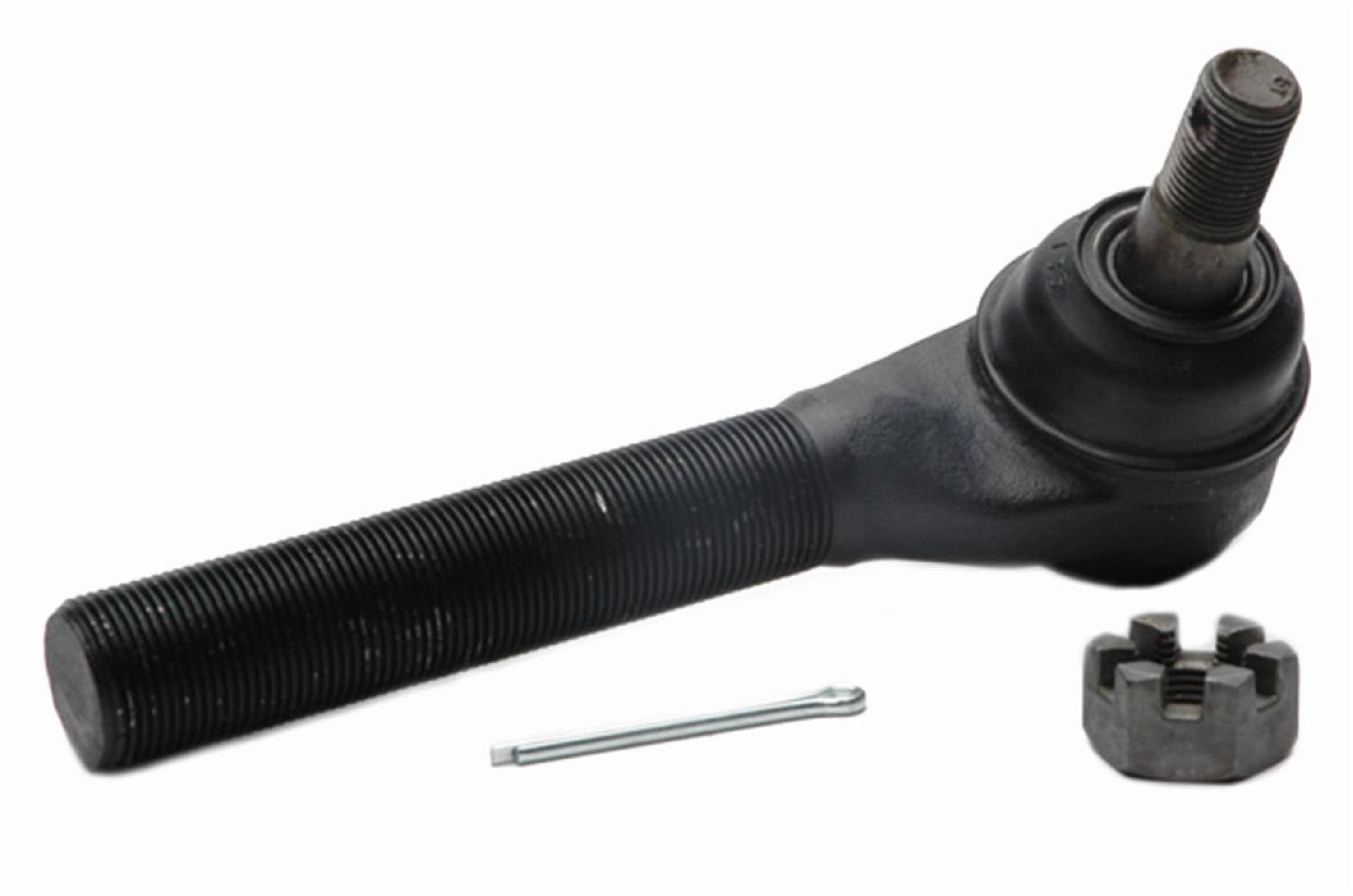 ACDelco 45A0726 Driver Side Outer Steering Tie Rod