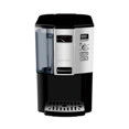 thumbnail image 2 of Cuisinart Coffee On Demand - DCC-3000C, 2 of 5