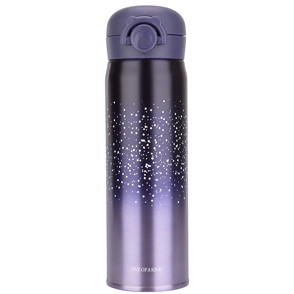 500ml stainless steel flask