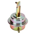 thumbnail image 3 of Vacuum Shut Off Valve, Practical Wear Proof 0000703353 Heavy Duty Impact Resistant Metal Anti Aging High Strength  For Car, 3 of 8