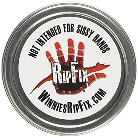 ripfix amazon