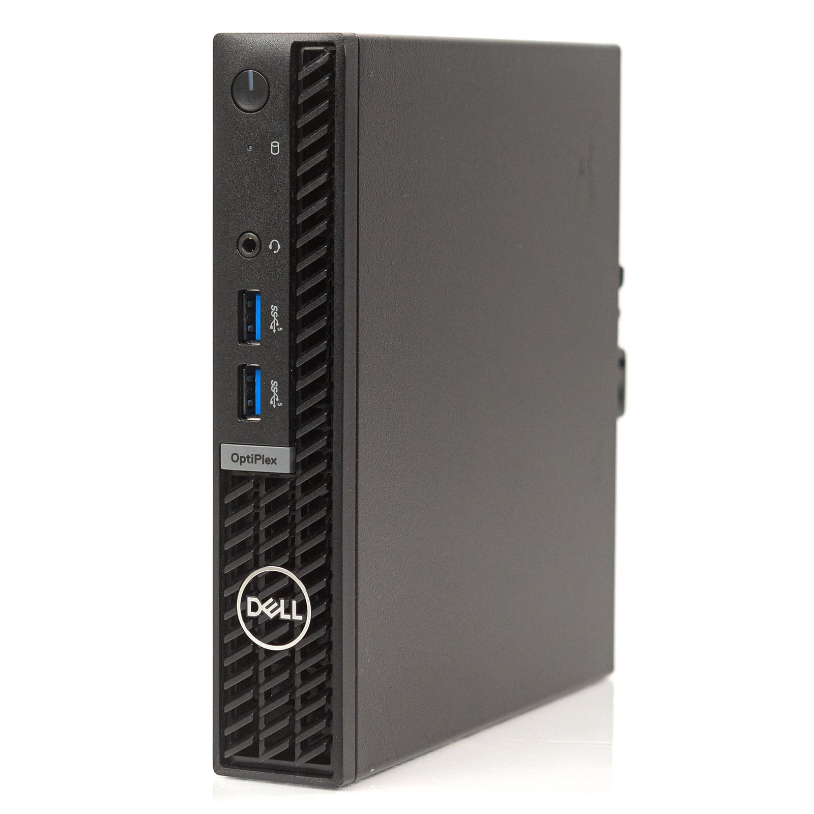 2019 Newest Dell Inspiron Premium Desktop: Latest 9th gen Intel
