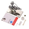 thumbnail image 2 of Hot Air Stirling Engine Motor Model kit Aluminum Alloy Squirrel-shaped Electricity Generator with Colorful LED Light Educational Toy Lab Science Experiment Teaching Aids Gift for Teacher Stu, 2 of 7