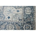 thumbnail image 5 of Bashian Giannis Area Rug Cream 8'6" X 11'6", 5 of 5