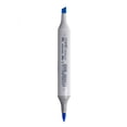 thumbnail image 1 of Sketch Markers robins egg blue, B02 (pack of 3), 1 of 2